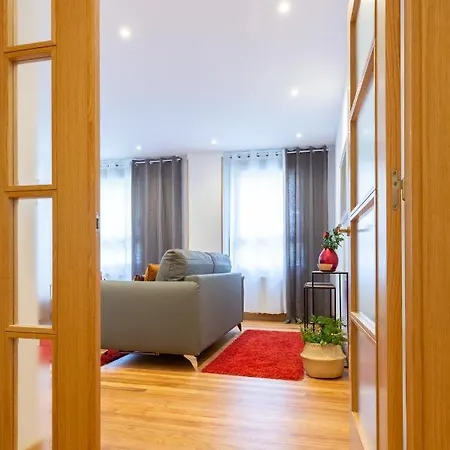 Unamuno By Living Bilbao