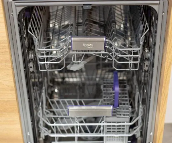 Unamuno By Living Апартаменты Бильбао