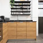 Unamuno By Living Appartement *