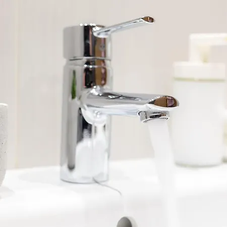 Unamuno By Living Бильбао