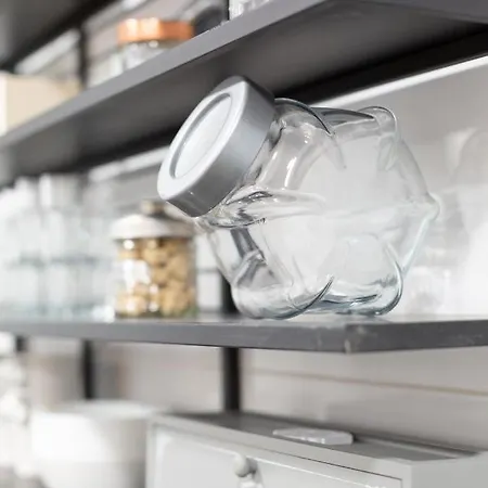 Unamuno By Living Бильбао