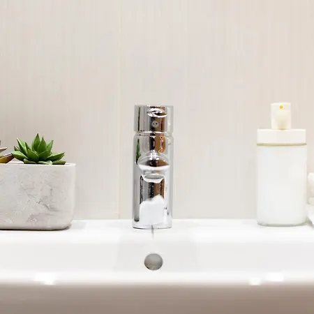 Unamuno By Living Apartamento