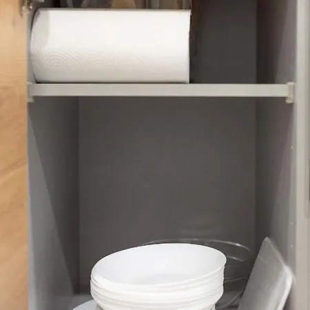 Unamuno By Living 빌바오