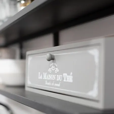 Unamuno By Living 빌바오