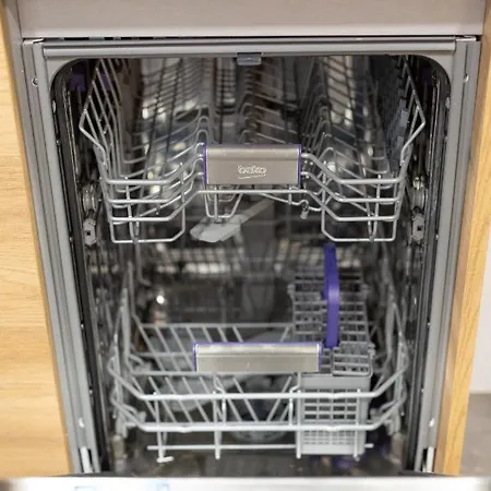 Unamuno By Living 아파트 빌바오