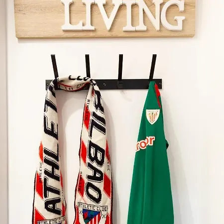 Unamuno By Living * 빌바오