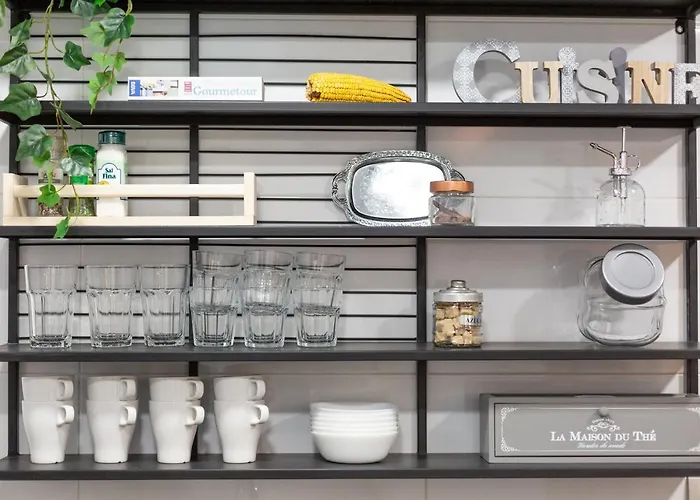 Unamuno By Living Appartement *