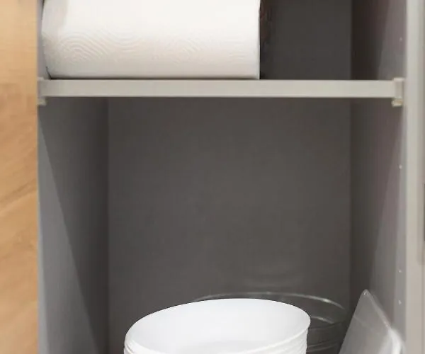 Unamuno By Living Бильбао