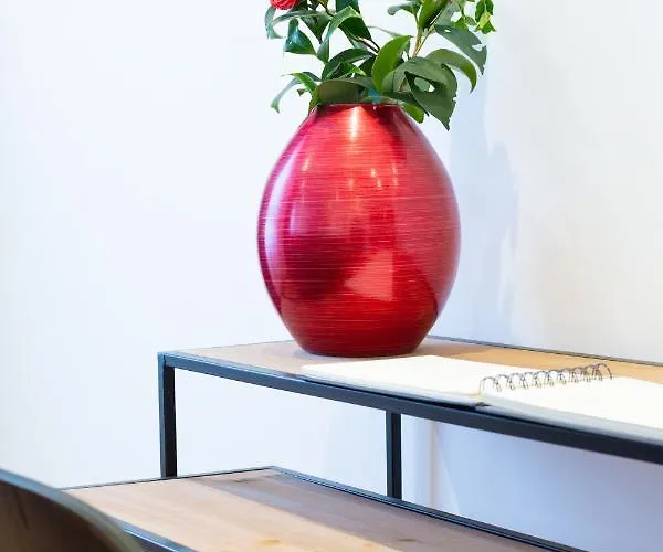 公寓 Unamuno By Living