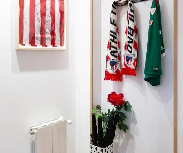 Unamuno By Living * 毕尔巴鄂