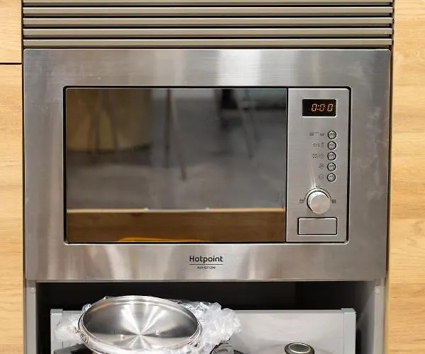 Unamuno By Living Bilbao