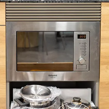 Unamuno By Living Bilbao