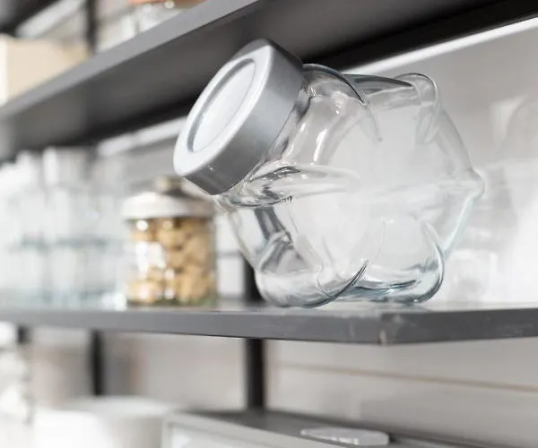 Unamuno By Living Bilbao