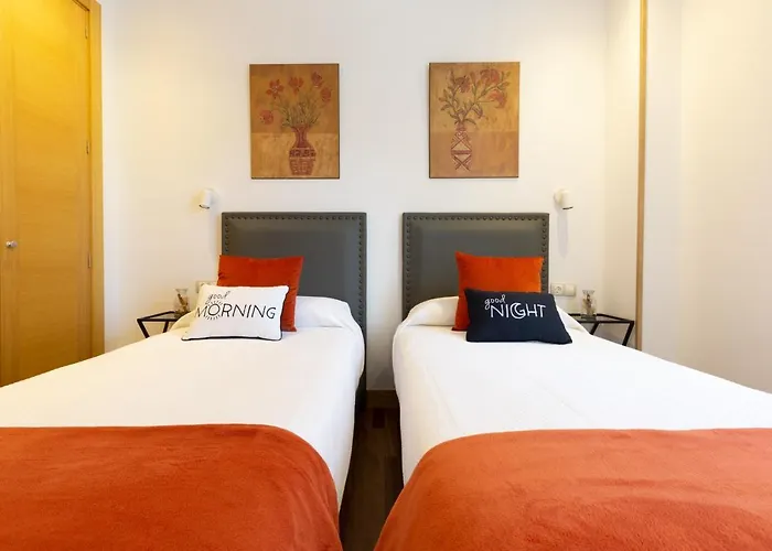 Unamuno By Living Daire Bilbao