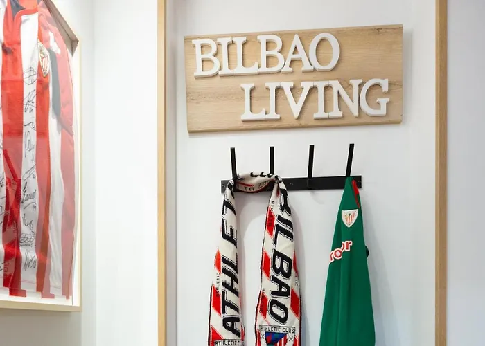 Daire Unamuno By Living